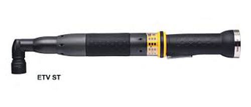 ทอร์คไฟฟ้า Atlas copco assembly tools etv st101-1500-25-tm